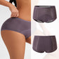 Women’s Leak-Proof Period Comfort Underwear