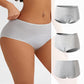 Women’s Leak-Proof Period Comfort Underwear