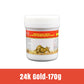 Bright Gold Metal & Wood Water-Based Paint
