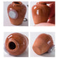 🌺Mini Ceramic Vase Fridge Magnet
