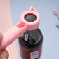 🍺Buy 1 Get 1 Free⚡4-in-1 Beer Bottle Opener – Easy Grip, Easy Open