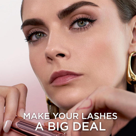 🎉Buy 1 Get 1 Free🎉Paradise Big Deal Volumizing Mascara