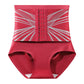 💞50K+ SOLD!💥High-Waisted Butt Lifting Underwear – Adjustable Fit, Featherlight & Breathable.