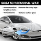 🔥Buy 1 Get 1 Free🔥Car Scratch Repair Wax