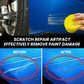 🔥Buy 1 Get 1 Free🔥Car Scratch Repair Wax