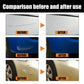 🔥Buy 1 Get 1 Free🔥Car Scratch Repair Wax