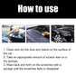 🔥Buy 1 Get 1 Free🔥Car Scratch Repair Wax