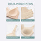 💕2025 New Design💕Women's Comfortable Wireless Supportive Bra