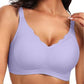 💕2025 New Design💕Women's Comfortable Wireless Supportive Bra