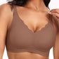 💕2025 New Design💕Women's Comfortable Wireless Supportive Bra