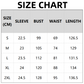 💞Spring New Arrival💞Women's Casual Summer Short-Sleeve V-Neck Long Dresses