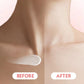 ✨Buy 2 Get 1 Free✨Moisturizing Brightening Tone-up Concealer Cream