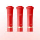 ✨Buy 2 Get 1 Free✨Moisturizing Brightening Tone-up Concealer Cream
