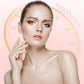 ✨Buy 2 Get 1 Free✨Moisturizing Brightening Tone-up Concealer Cream