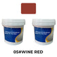 🔥Waterproof & Rustproof Metal Tin Tile Paint