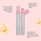 Long-Lasting Liquid Blush