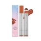 Long-Lasting Liquid Blush
