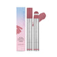 Long-Lasting Liquid Blush