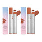 Long-Lasting Liquid Blush
