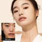 🔥Buy 1 Get 1 Free🔥3-Color Flower Air Cushion Concealer Foundation