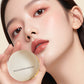 🔥Buy 1 Get 1 Free🔥3-Color Flower Air Cushion Concealer Foundation
