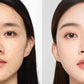 🔥Buy 1 Get 1 Free🔥3-Color Flower Air Cushion Concealer Foundation