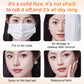 🔥Buy 1 Get 1 Free🔥3-Color Flower Air Cushion Concealer Foundation