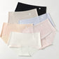 🔥As low as $4.99 ea.🔥Women's Seamless Cool Breathable Panties
