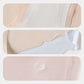 🔥As low as $4.99 ea.🔥Women's Seamless Cool Breathable Panties