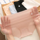 🔥As low as $4.99 ea.🔥Women's Seamless Cool Breathable Panties