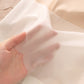 🔥As low as $4.99 ea.🔥Women's Seamless Cool Breathable Panties