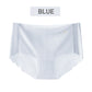 🔥As low as $4.99 ea.🔥Women's Seamless Cool Breathable Panties
