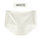 🔥As low as $4.99 ea.🔥Women's Seamless Cool Breathable Panties