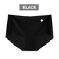 🔥As low as $4.99 ea.🔥Women's Seamless Cool Breathable Panties