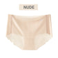 🔥As low as $4.99 ea.🔥Women's Seamless Cool Breathable Panties