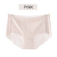 🔥As low as $4.99 ea.🔥Women's Seamless Cool Breathable Panties