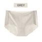 🔥As low as $4.99 ea.🔥Women's Seamless Cool Breathable Panties