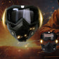 ✨2025 Hot Sale✨Special Mask For Welding And Cutting