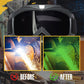 ✨2025 Hot Sale✨Special Mask For Welding And Cutting