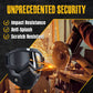 ✨2025 Hot Sale✨Special Mask For Welding And Cutting