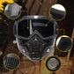 ✨2025 Hot Sale✨Special Mask For Welding And Cutting