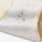 Women's High-Waist Crossover Tummy Control Panties