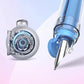🎁 Hot Sale 49% OFF 🔥Retractable Fountain Pen