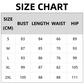 👗2025 Hot sale🌸Women's One Shoulder Ruffle Sleeve Cocktail Dress