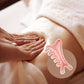 ❣️Buy 1 Get 1 Free🙋‍♀️Multifunction Scalp Massage Comb Gua Sha Tool