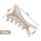 ❣️Buy 1 Get 1 Free🙋‍♀️Multifunction Scalp Massage Comb Gua Sha Tool