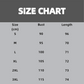 Women's V-Neck Cotton Linen Long-Sleeve Shirt