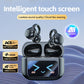 🎧2025 HOT SALE✨Bluetooth Clip On Earphones