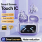 🎧2025 HOT SALE✨Bluetooth Clip On Earphones
