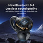 🎧2025 HOT SALE✨Bluetooth Clip On Earphones